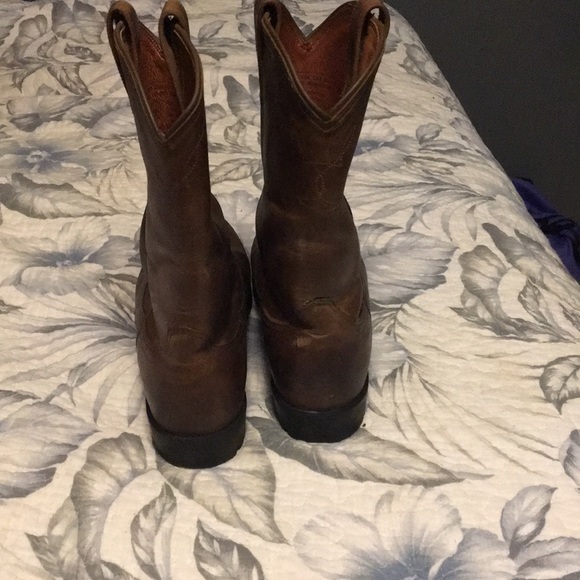 Ariat | Shoes | Flash Sale Ariat Boots 